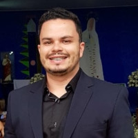 Luís Gustavo Mesquita