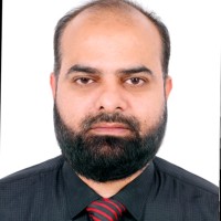 Jawwad Ahmed