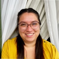 Paula González Zúñiga