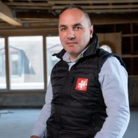 Ibrahim Dinc