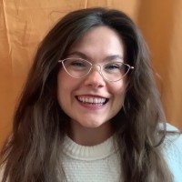Caitlin Tobin