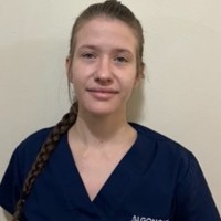 Jessica Devries