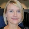 Ilze Bothma