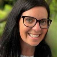 Emma Mcshane