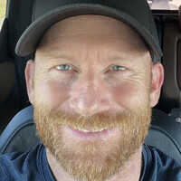 Ryan Nyquist