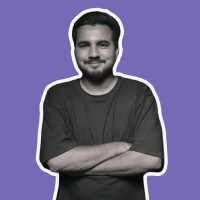 Amaan Khan