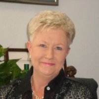 Debra Cahill