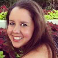 Amanda Thalman