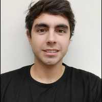 David Julian