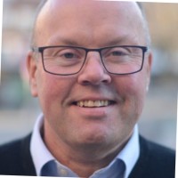 Oddbjørn Windstad