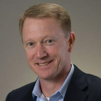 Greg Gibson, Mba