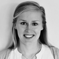 Anja T.