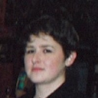 Jana Gjeorgjievska