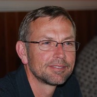 Andy Spencer