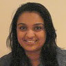 Uma Menon