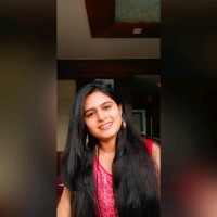 Vishakha Patil