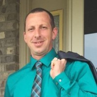 Corey Michalak