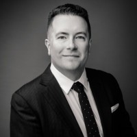 Alexander Lougheed