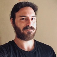 Raffaele Manna
