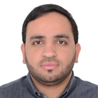 Abdullah A.