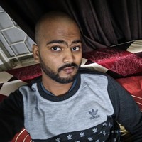 Ravi Kumar Gupta