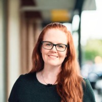 Heather Foltz