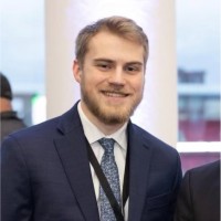 Jacob Stamer