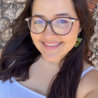 Dynoshka González Vélez