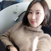Yunjeong Lee