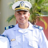 Jonas dos Santos
