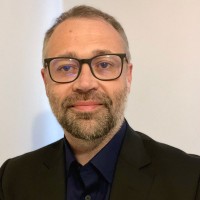 Matt Kane