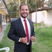 Ezequiel Ferreira
