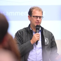 Alexander Rühland