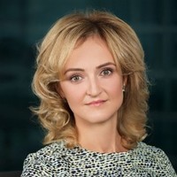 Поповина Александра