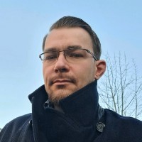 Bartosz B.