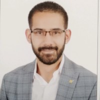 Uğur ATİLLA
