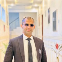 Musab Ali