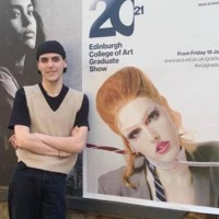 Adam Brown