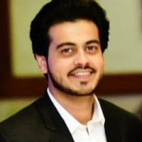 Sultan Saeed