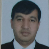 M. Haroon Ibrahimi