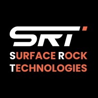 Surface Rock Technologies