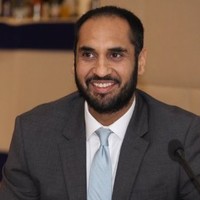 Gaurav Gupta