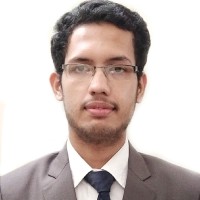 Santosh Saxena