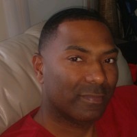 Darrick Smith