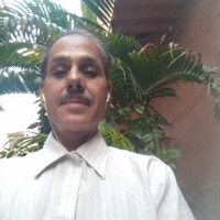 Pradeep Kumar Kurra