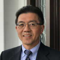 Joe Leung, CPA