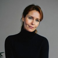 Alwina Rothfuß
