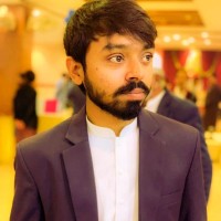 Muhammad Jamil Shahid