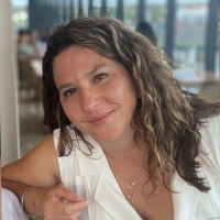 Carolyn Blagojevic