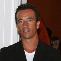 Carlos Sequeira